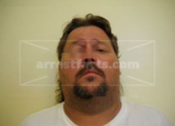 James Douglas Nichols Jr