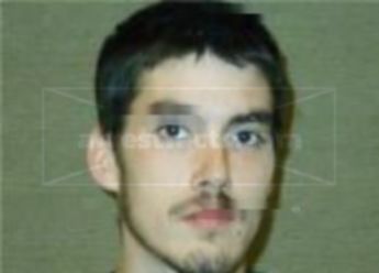 Bradley Eugene Driver