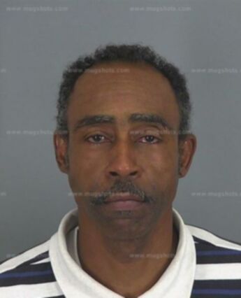 Curtis Lee Ballenger