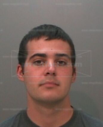 Grant David Sorrell
