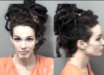 Cassie Renee Roberts