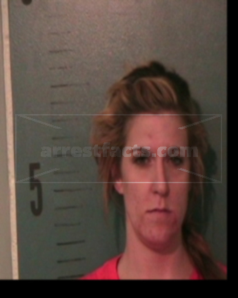Laken Michelle Fields