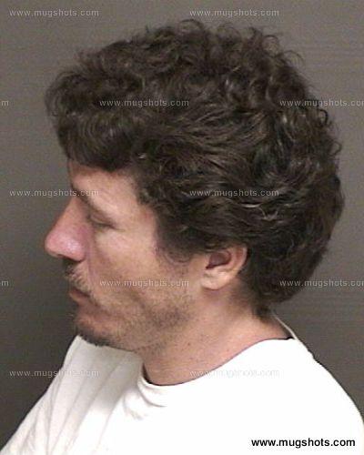 Louis Howard Lacey Jr