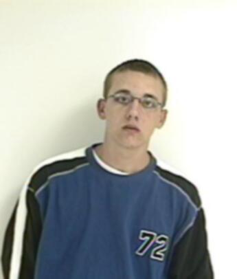 Kevin Christopher Watson