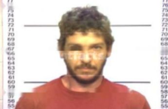 Scott Kenneth Bader