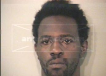 Cedric Leon Mcmullen