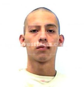 Jason Jeffrey Guerrero