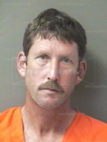 Stewart Eldon Smith