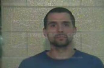 Eric Cameron Albright