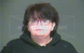 Robin Lynn Gerding