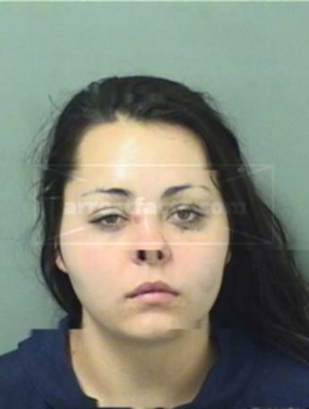 Shannon Lynn Mackey