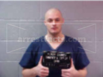 Kyle Wayne Culp