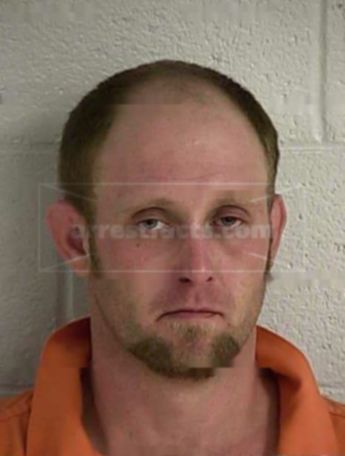 Richard Dewayne Fair