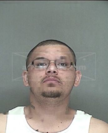 Jeremy Lee Ninham