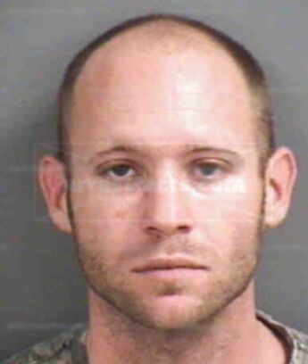Richard Joseph Lydon