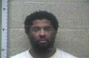Tyrone Hartsfield
