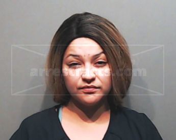 Bianca Melissa Ochoa