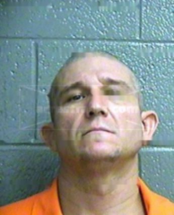 Stephen E Maples