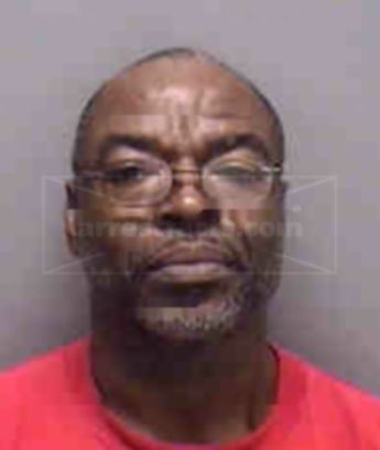 Willie J Stevenson