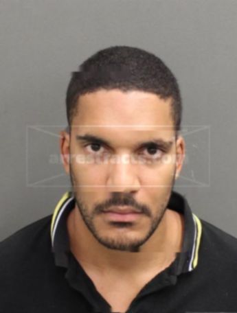 Kurtis Byron Devane