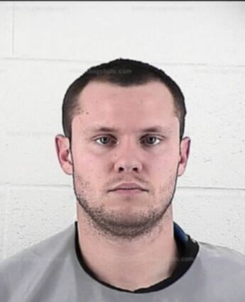 Terry Allen Gray Jr