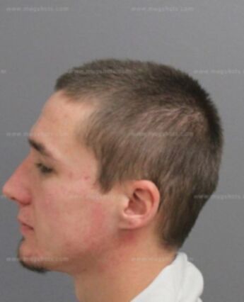 Jesse Allan Tollefson