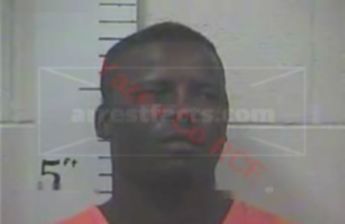 Tommy Trumel Johnson