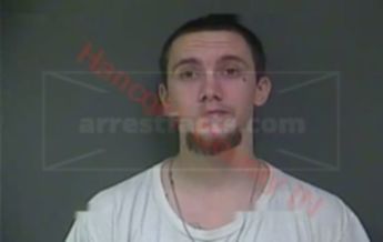 Logan Michael Childers