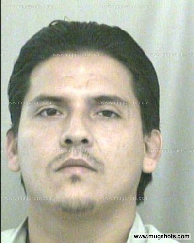Everett R Gomez
