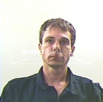 John Weldon Reed