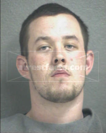 Kelly Joseph Dodd