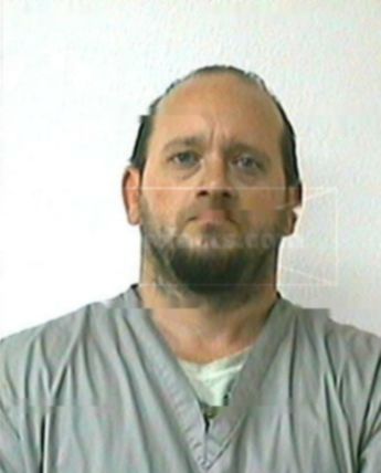 Gary Flora