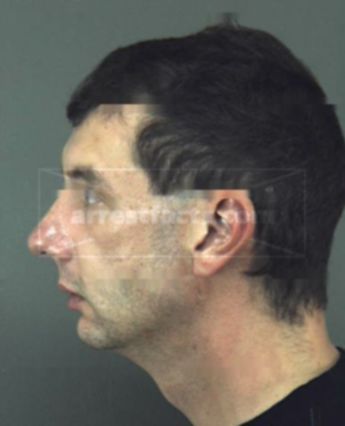 John Andrew Dugger