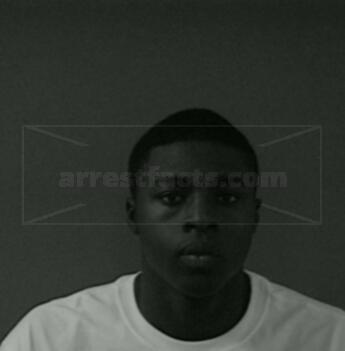 Michael Allen Casel