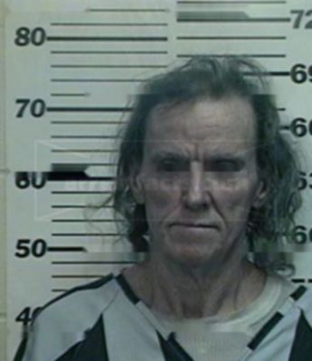 Michael Paul Tetreault
