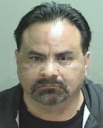 Adolph Dominguez