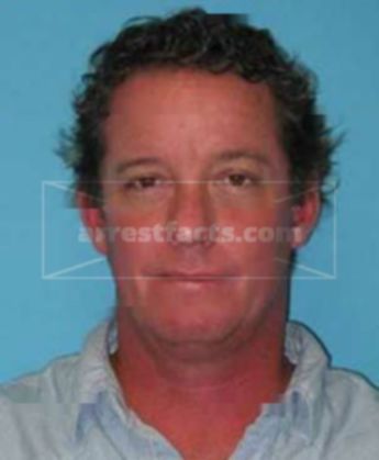 Blake Lawrence Bouknight