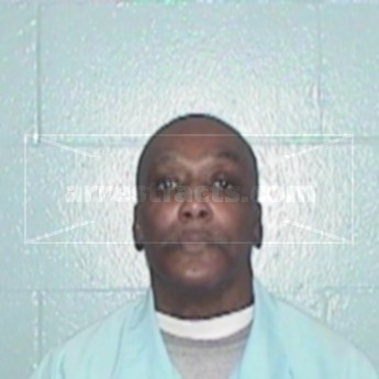 Charles Jones