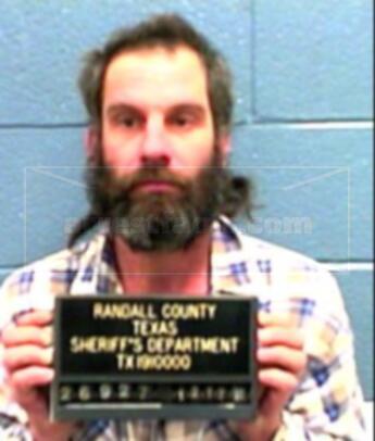 Jessie Douglas Calfy