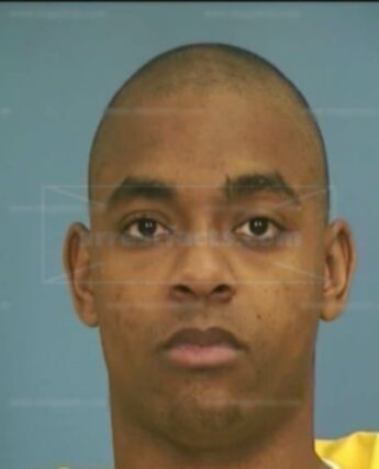 Quinton Smith