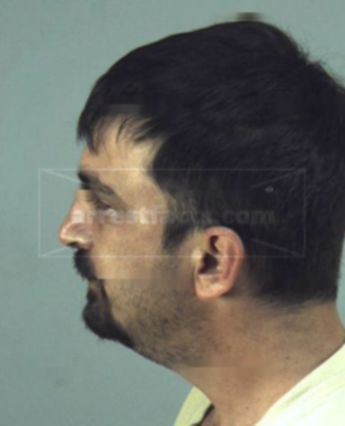 Charlton Blaine Staton