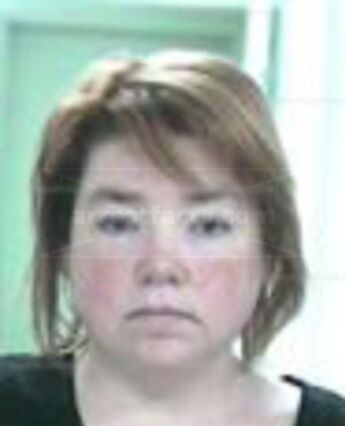 Michelle Jean Futch