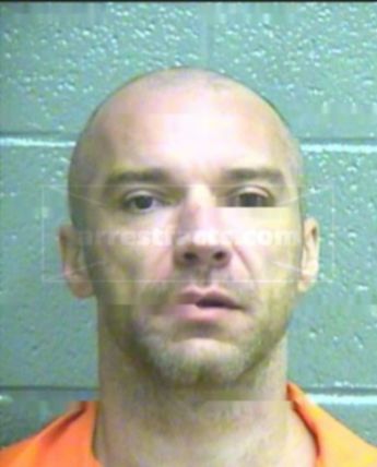 David L Smith Jr.