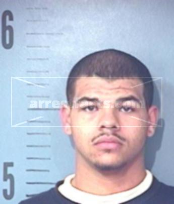 Joseph Jarrell Turner