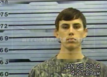 Austin Ryan Hermes
