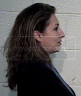 Norma Patricia Cantu