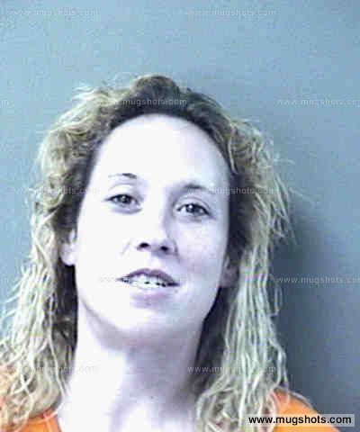 Sandra Renee Marion