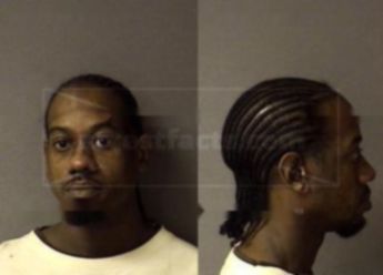 Marquis Lamont Henry