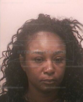 Valencia Hollis