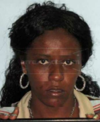 Lavette Wade